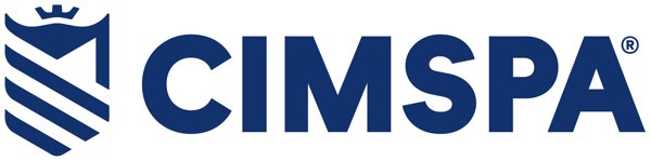 CIMSPA Employer Partner