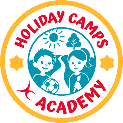 JC Academy Holiday Camps