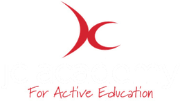 JC Academy – For Active Education