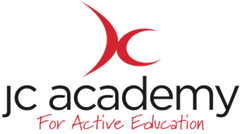 JC Academy – For Active Education